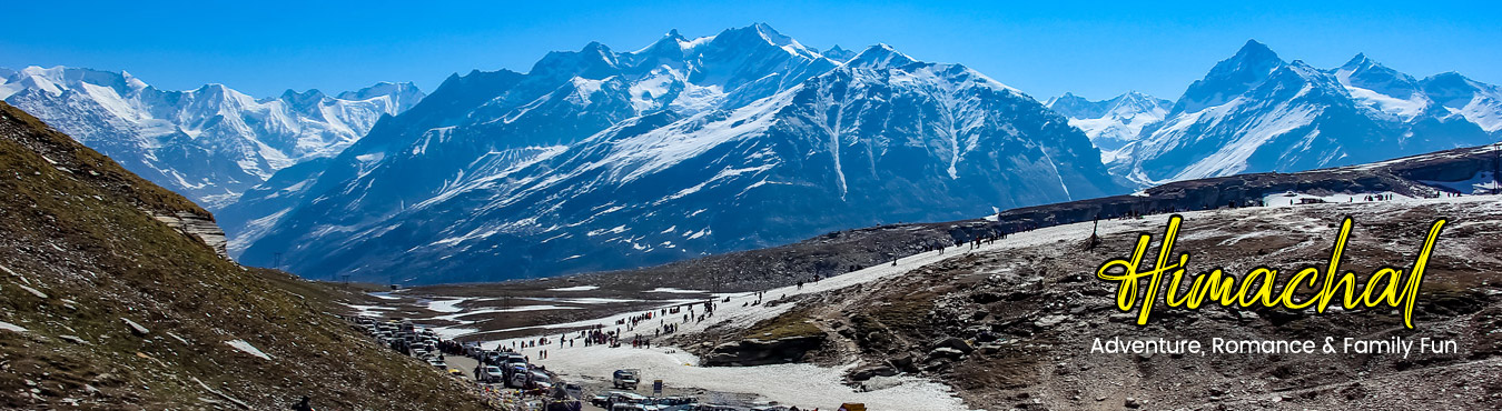 himachal