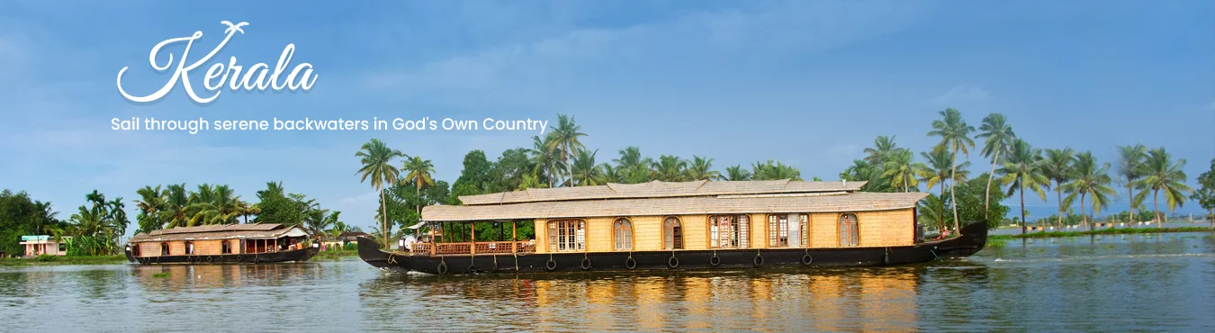 kerala-holiday-banner