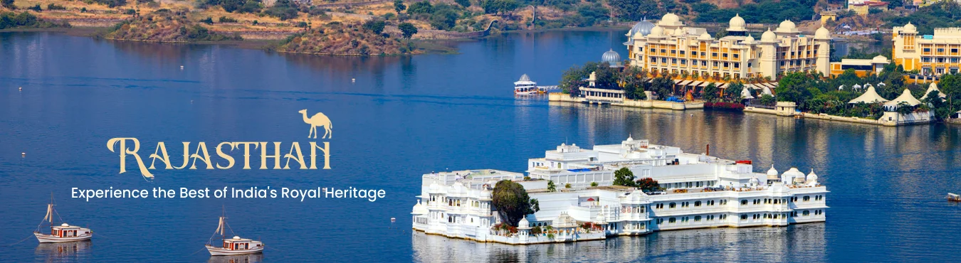 rajasthan-holiday-banner